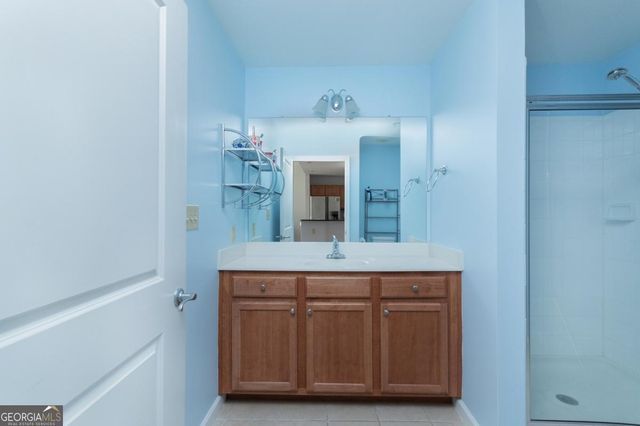 3040 Peachtree Road 507, Atlanta, GA 30305