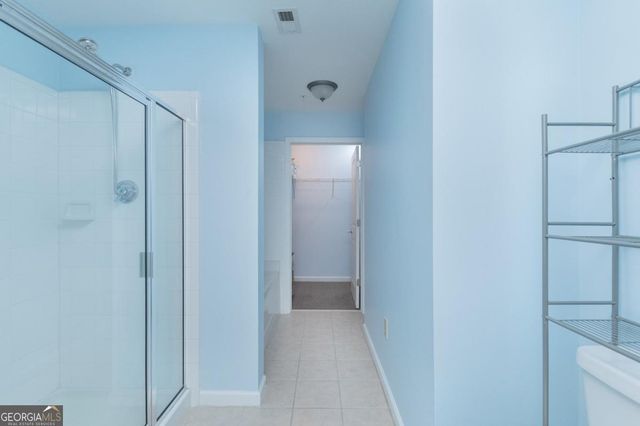 3040 Peachtree Road 507, Atlanta, GA 30305