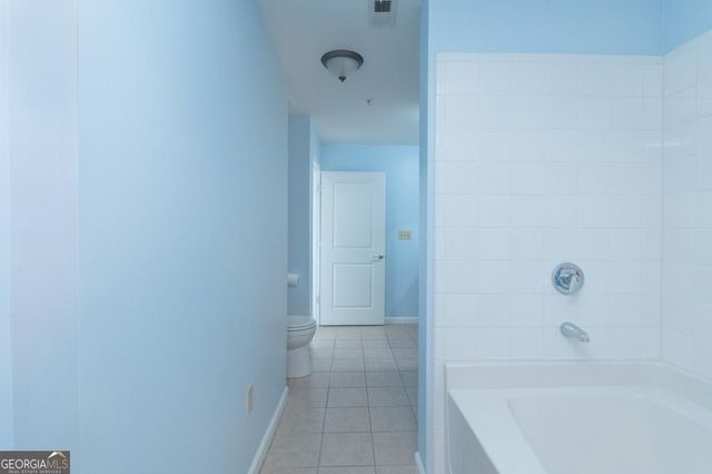 3040 Peachtree Road 507, Atlanta, GA 30305