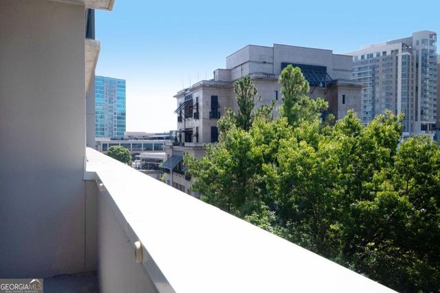 3040 Peachtree Road 507, Atlanta, GA 30305