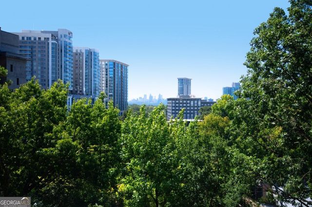 3040 Peachtree Road 507, Atlanta, GA 30305