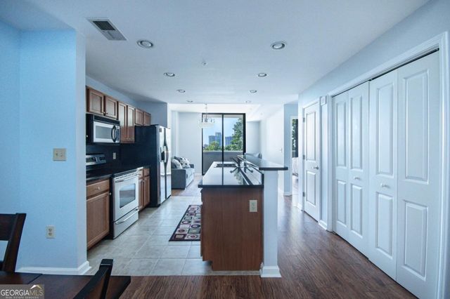 3040 Peachtree Road 507, Atlanta, GA 30305