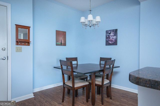 3040 Peachtree Road 507, Atlanta, GA 30305