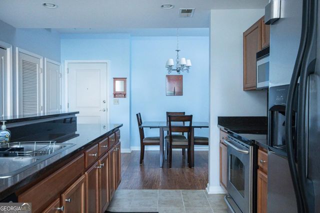 3040 Peachtree Road 507, Atlanta, GA 30305