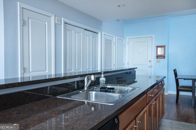 3040 Peachtree Road 507, Atlanta, GA 30305