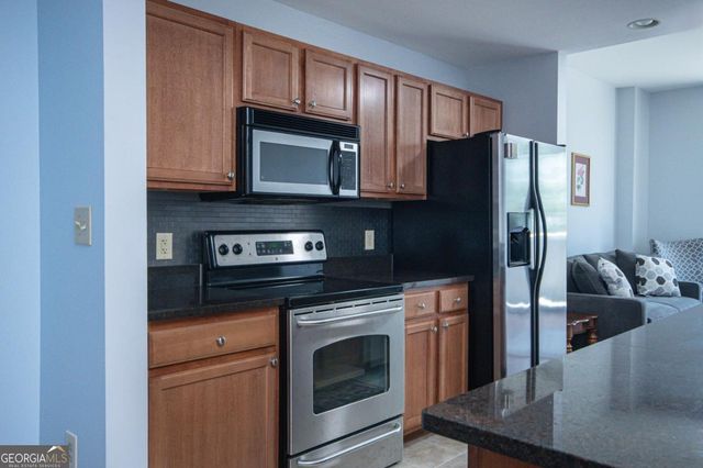 3040 Peachtree Road 507, Atlanta, GA 30305