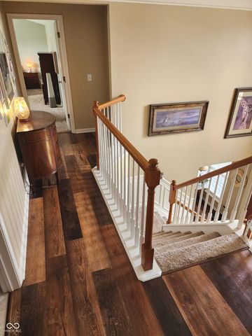 16708 Colfax Lane, Westfield, IN 46074