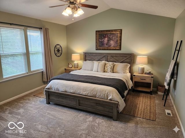 16708 Colfax Lane, Westfield, IN 46074