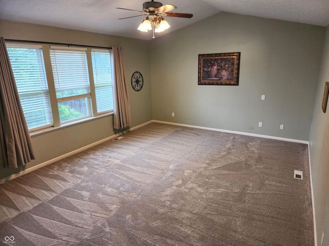 16708 Colfax Lane, Westfield, IN 46074