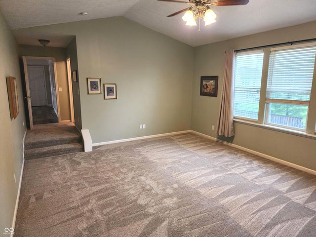 16708 Colfax Lane, Westfield, IN 46074