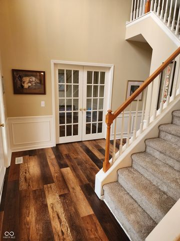 16708 Colfax Lane, Westfield, IN 46074