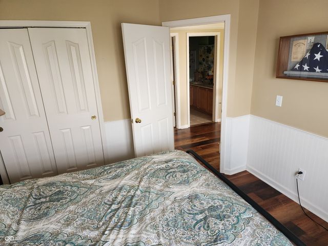 16708 Colfax Lane, Westfield, IN 46074