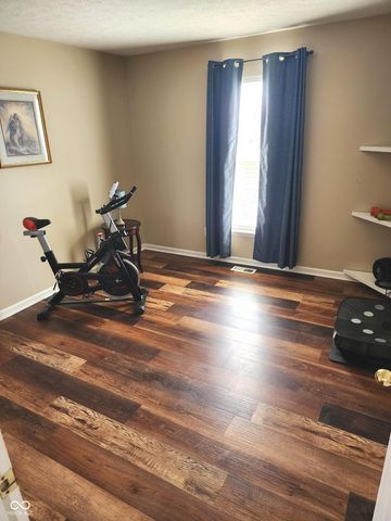16708 Colfax Lane, Westfield, IN 46074
