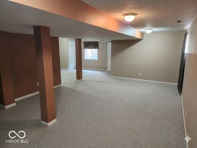 16708 Colfax Lane, Westfield, IN 46074