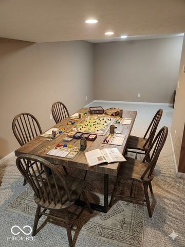 16708 Colfax Lane, Westfield, IN 46074