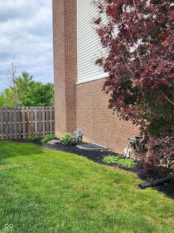 16708 Colfax Lane, Westfield, IN 46074