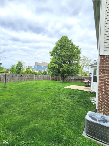 16708 Colfax Lane, Westfield, IN 46074