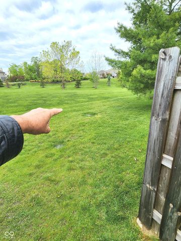 16708 Colfax Lane, Westfield, IN 46074