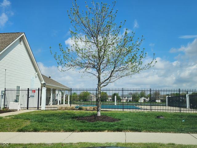 16708 Colfax Lane, Westfield, IN 46074