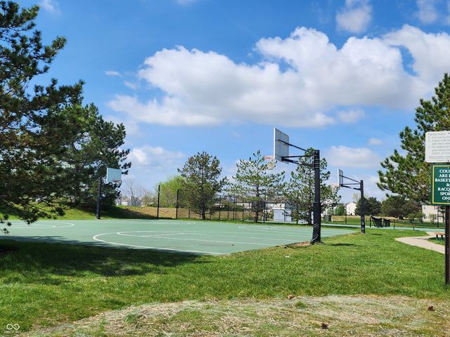 16708 Colfax Lane, Westfield, IN 46074