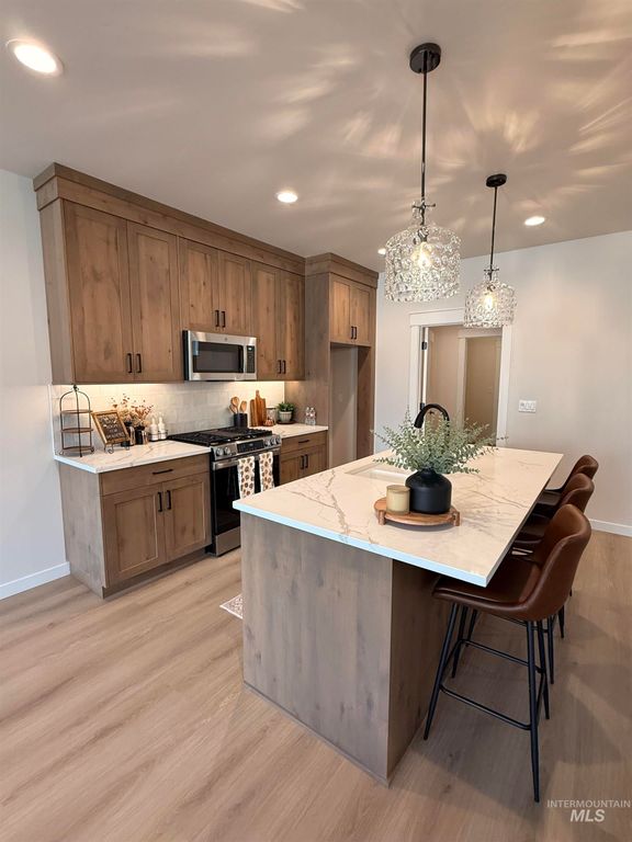 11874 W Joslyn Lane, Star, ID 83669 photo 2