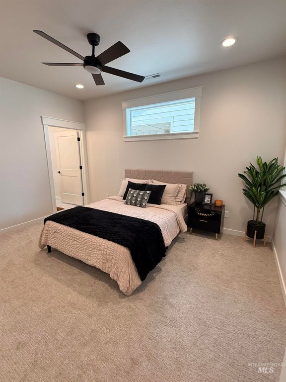 11874 W Joslyn Lane, Star, ID 83669 photo 4