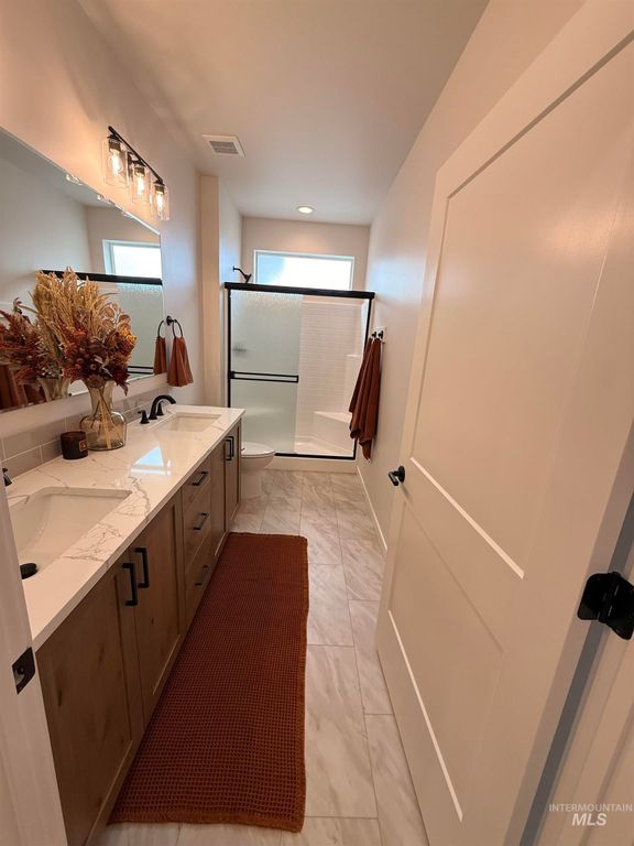 11874 W Joslyn Lane, Star, ID 83669 photo 5