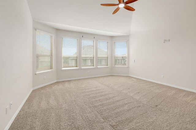 1228 Calendula TRL, Georgetown, TX 78628