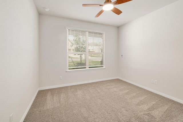 1228 Calendula TRL, Georgetown, TX 78628