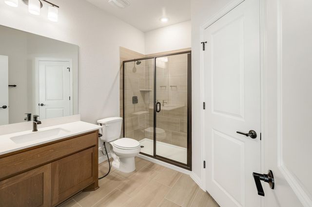 1228 Calendula TRL, Georgetown, TX 78628