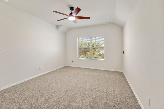 1228 Calendula TRL, Georgetown, TX 78628