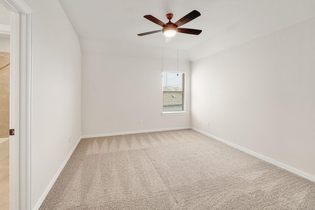 1228 Calendula TRL, Georgetown, TX 78628