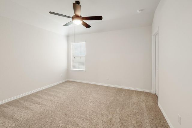 1228 Calendula TRL, Georgetown, TX 78628