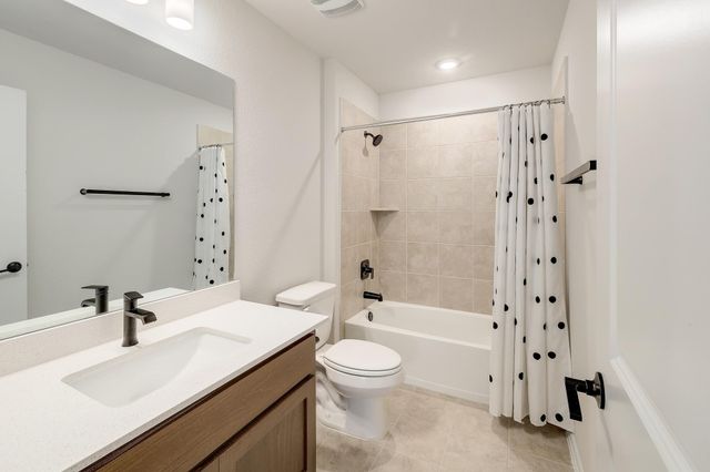 1228 Calendula TRL, Georgetown, TX 78628