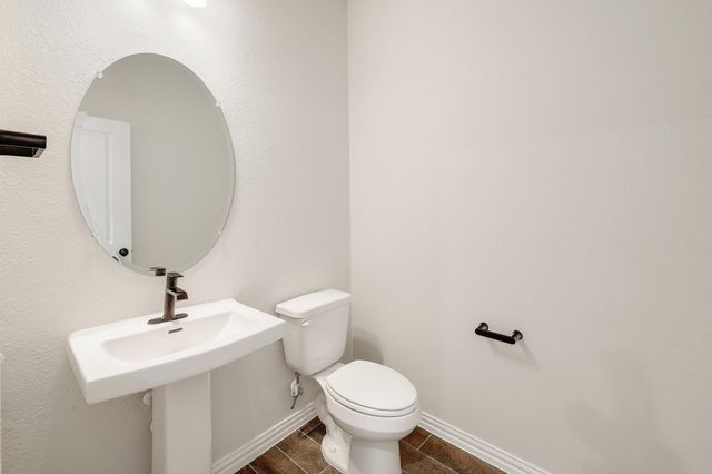 1228 Calendula TRL, Georgetown, TX 78628