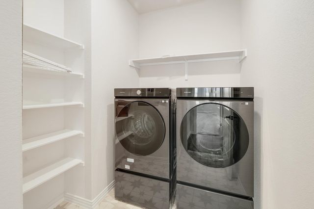 1228 Calendula TRL, Georgetown, TX 78628