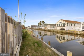 37048 BLUE TEAL ROAD, Selbyville, DE 19975