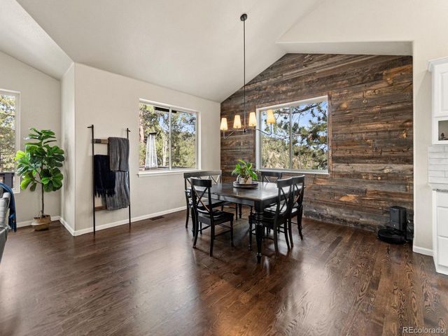 3109 Moonshadow Ln, Evergreen, CO 80439