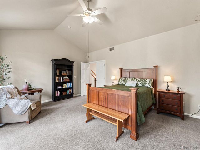 3109 Moonshadow Ln, Evergreen, CO 80439