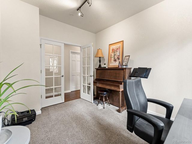 3109 Moonshadow Ln, Evergreen, CO 80439