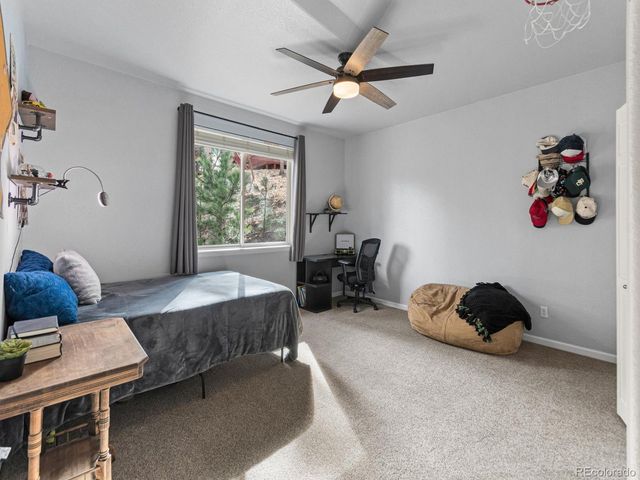 3109 Moonshadow Ln, Evergreen, CO 80439