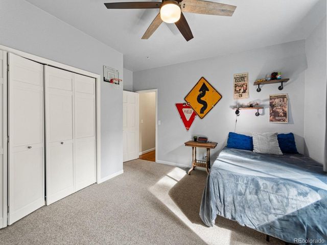 3109 Moonshadow Ln, Evergreen, CO 80439