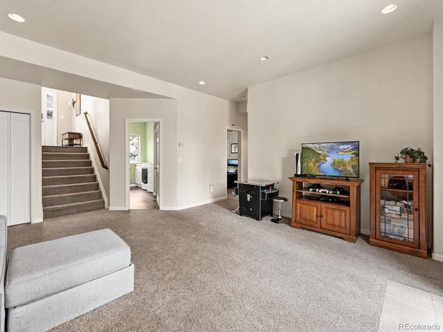 3109 Moonshadow Ln, Evergreen, CO 80439