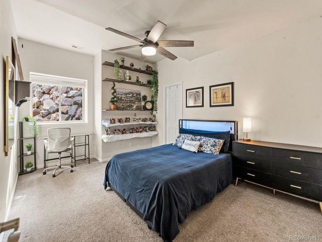 3109 Moonshadow Ln, Evergreen, CO 80439