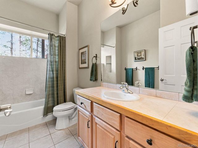 3109 Moonshadow Ln, Evergreen, CO 80439