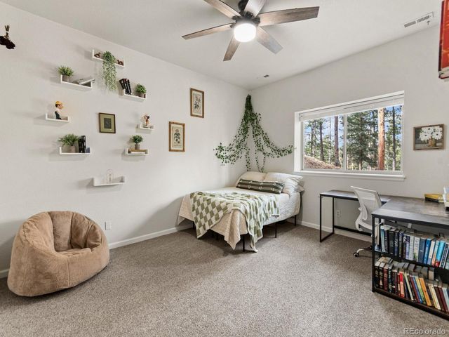 3109 Moonshadow Ln, Evergreen, CO 80439
