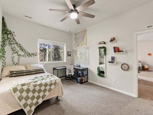 3109 Moonshadow Ln, Evergreen, CO 80439