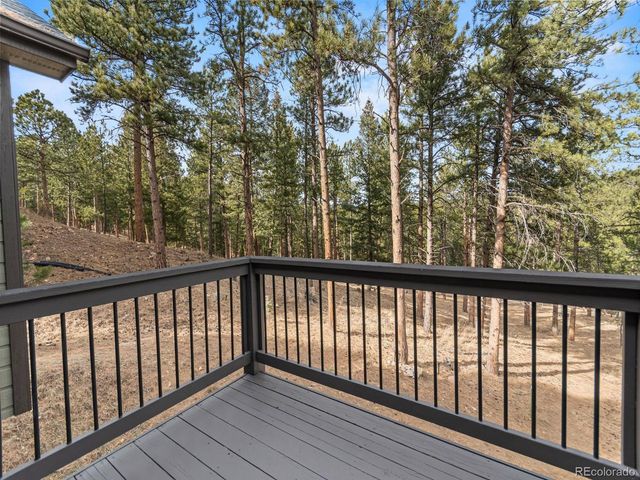 3109 Moonshadow Ln, Evergreen, CO 80439