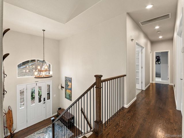 3109 Moonshadow Ln, Evergreen, CO 80439