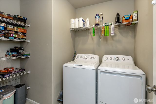 3122 15th Avenue NW, Puyallup, WA 98371